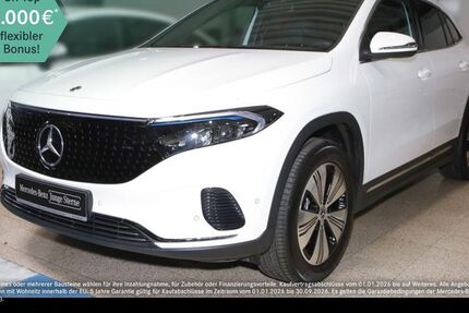 Mercedes-Benz EQA 22.226 km 36.990 &euro; Köln 51149