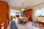 Mehrfamilienhaus, Wohnhaus Jülich Koslar - 379.900&euro; | Angebot:25677680