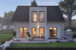 Einfamilienhaus Kerpen Sindorf - 6 Zimmer, 133 m&sup2;, 439.978&euro; | Angebot:26798254