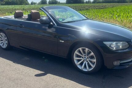 BMW 330 233.000 km 11.100 &euro; Bornheim 53332