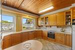 Bungalow Dormagen Hackenbroich - 8 Zimmer, 239 m&sup2;, 549.000&euro; | Angebot:26230626