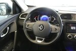Renault Kadjar TCe 140 GPF ZEN 49.435 km 16.980 &euro; Euskirchen 53881