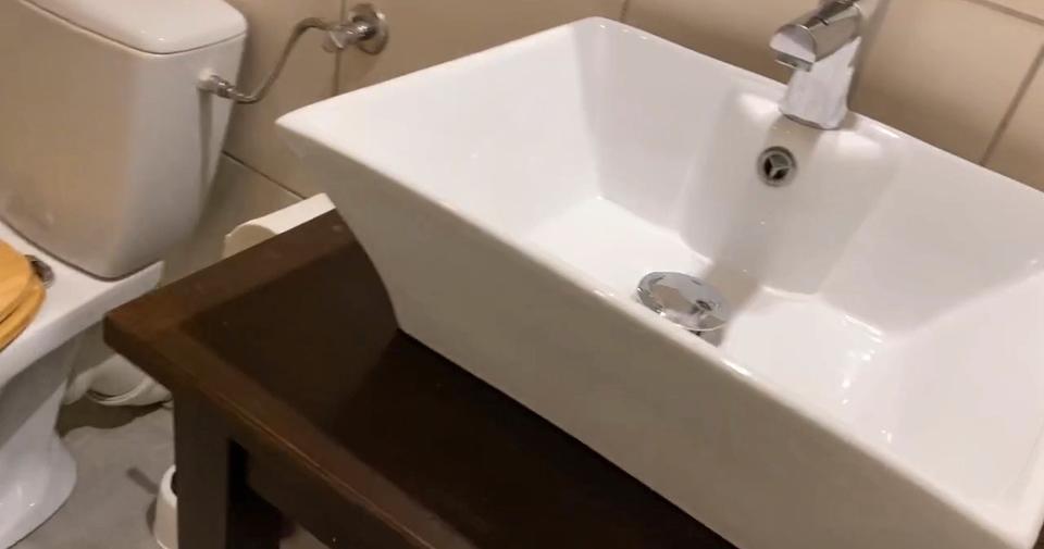 Etagenwohnung Hürth - 1 Zimmer, 31 m&sup2;, 950&euro; | Angebot:25289555