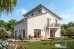 Einfamilienhaus Erftstadt Niederberg - 9 Zimmer, 226 m&sup2;, 537.696&euro; | Angebot:26806587