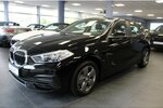 BMW 118 118i Advantage 42.654 km 17.980 &euro; Euskirchen 53881