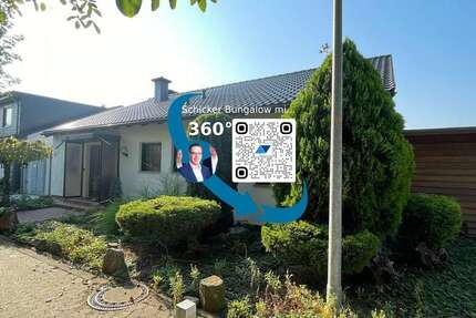 Haus Swisttal - 5 Zimmer, 124 m&sup2;, 439.000&euro; | Angebot:24067894