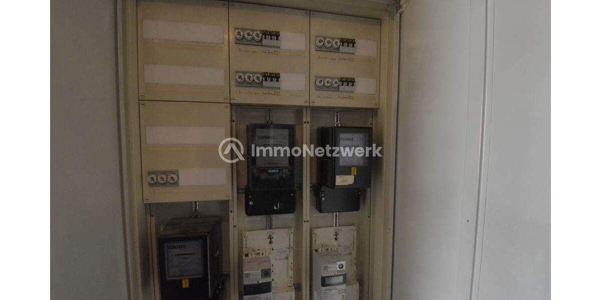 Gewerbeobjekt Kerpen - 8 Zimmer, 465.000&euro; | Angebot:25784172