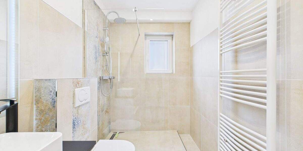 Einfamilienhaus Euskirchen Innenstadt - 7 Zimmer, 164 m&sup2;, 379.000&euro; | Angebot:25734195