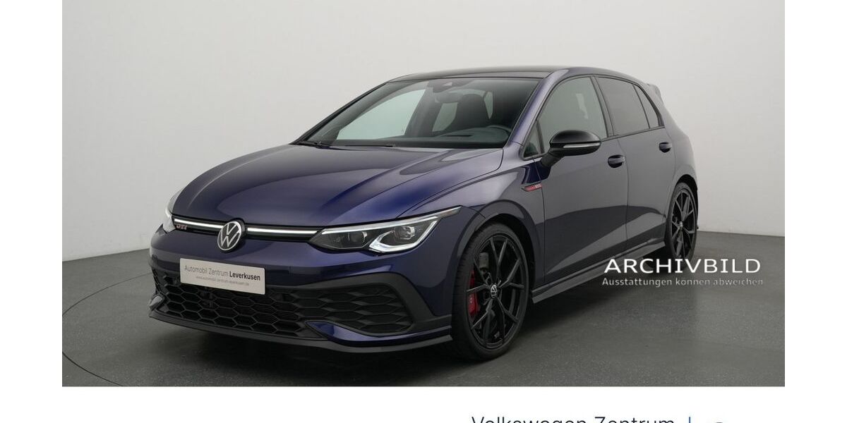VW Golf 18.042 km 35.988 &euro; Leverkusen 51379