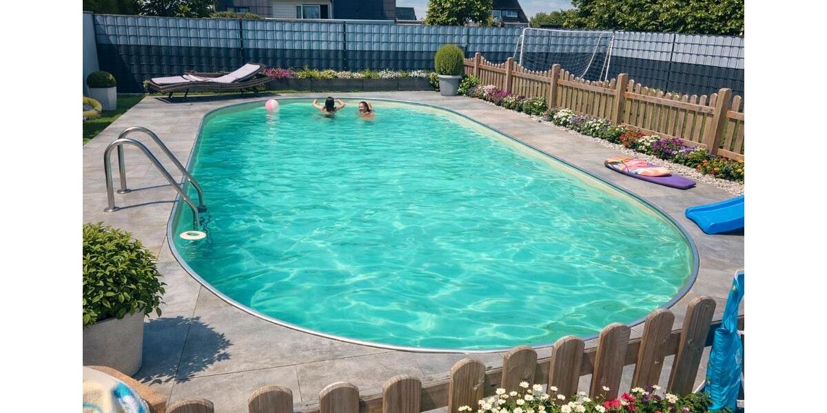 Einfamilienhaus Euskirchen Dom-Esch - 7 Zimmer, 236 m&sup2;, 569.000&euro; | Angebot:25591845