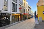 Mehrfamilienhaus, Wohnhaus Euskirchen Innenstadt - 1 Zimmer, 347 m&sup2;, 1.415.000&euro; | Angebot:26835539
