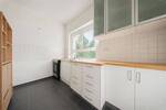 Etagenwohnung Köln Sülz - 2 Zimmer, 58 m&sup2;, 320.000&euro; | Angebot:26731127