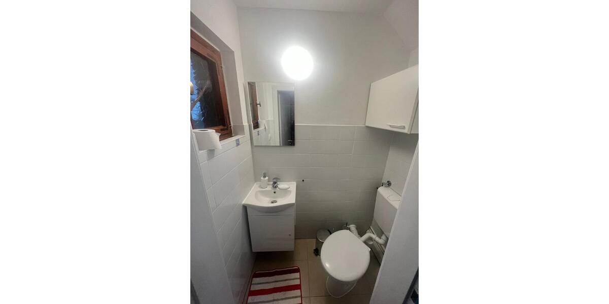 Erdgeschoßwohnung Niederkassel - 2 Zimmer, 1.580&euro; | Angebot:22322486