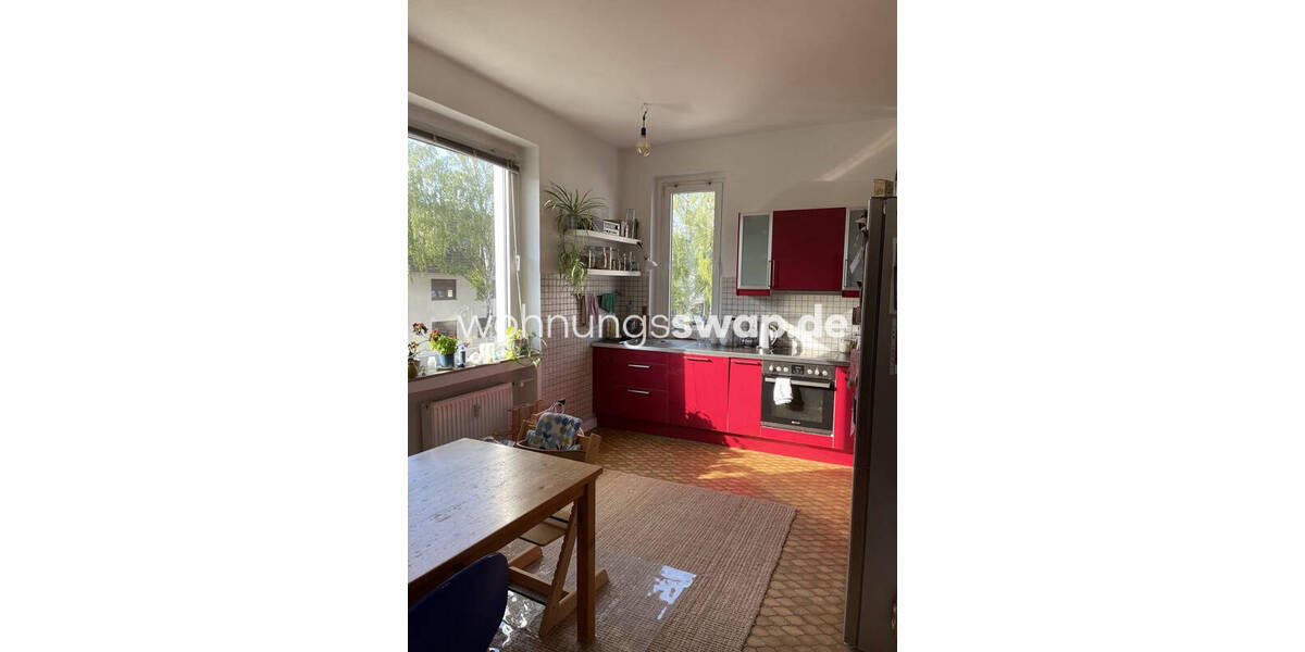 Etagenwohnung Köln Lindenthal - 2 Zimmer, 76 m&sup2;, 950&euro; | Angebot:25934096
