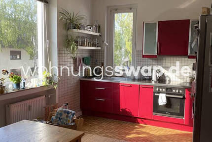 Wohnung Köln Lindenthal - 2 Zimmer, 76 m&sup2;, 950&euro; | Angebot:25934096