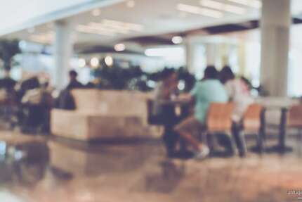 Gewerbeobjekt Köln / Deutz Deutz - 4.400&euro; | Angebot:25457605