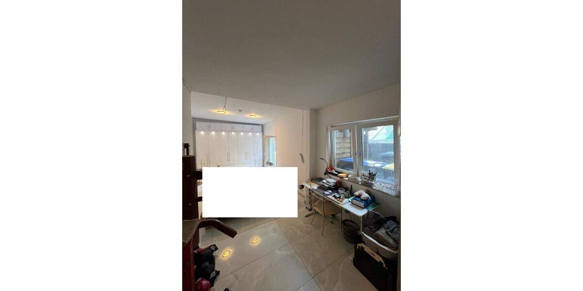 Gewerbeobjekt Köln Lindenthal - 1.230.000&euro; | Angebot:25672115