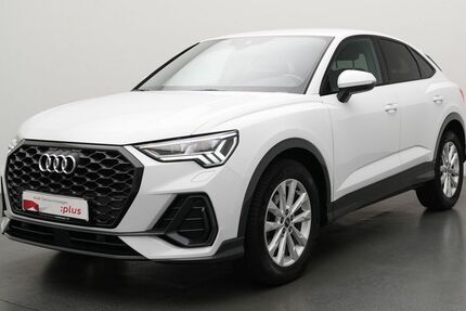 Audi Q3 112.340 km 28.488 &euro; Leverkusen 51373