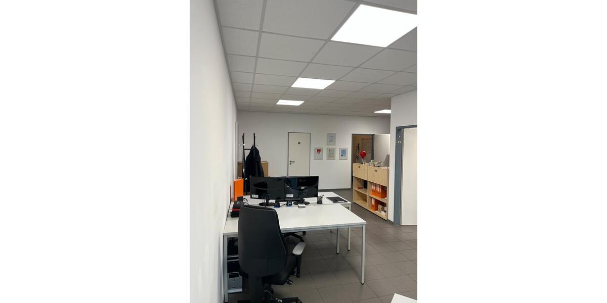 Gewerbeobjekt Erftstadt - 590&euro; | Angebot:25711419