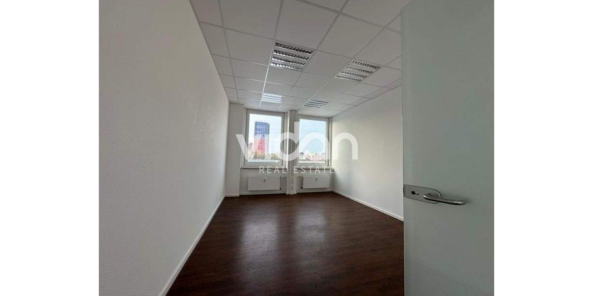 Gewerbeobjekt Köln Neuehrenfeld - 2.208&euro; | Angebot:25736602