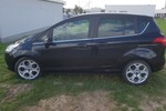 Ford B-Max 93.000 km 9.000 &euro; Kreuzau 52372