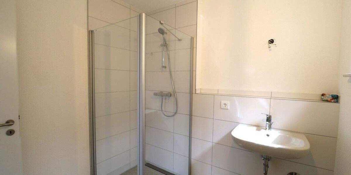 Einfamilienhaus Swisttal Heimerzheim - 5 Zimmer, 174 m&sup2;, 709.000&euro; | Angebot:25730593