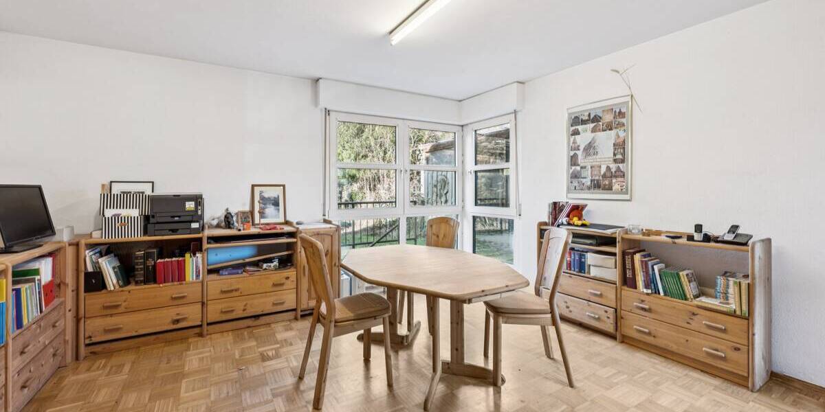 Einfamilienhaus Grevenbroich / Neukirchen Neukirchen - 6 Zimmer, 182 m&sup2;, 590.000&euro; | Angebot:26080838