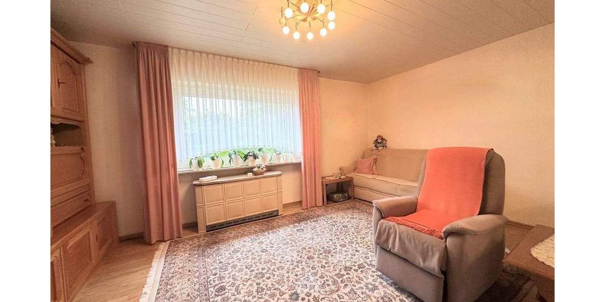 Doppelhaushälfte Köln / Worringen Worringen - 5 Zimmer, 83 m&sup2;, 399.000&euro; | Angebot:25689206