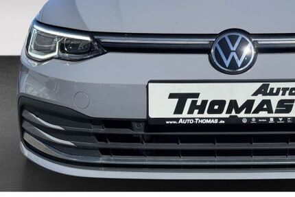 VW Golf 37.752 km 24.400 &euro; Bornheim 53332