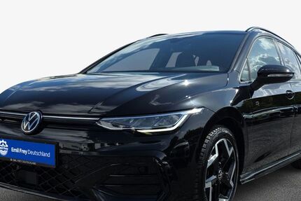 VW Golf 41.139 km 28.990 &euro; Leverkusen 51373