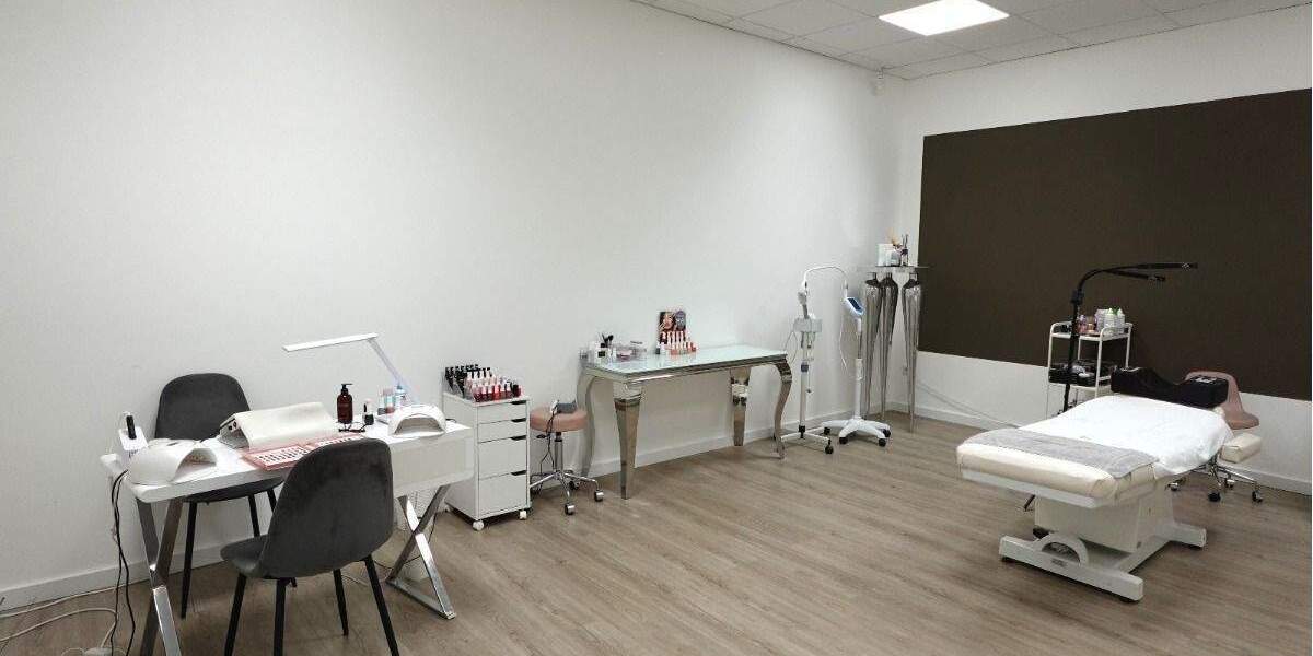 Gewerbeobjekt Kerpen - 1.500&euro; | Angebot:25679994