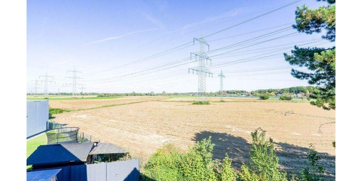 Reihenmittelhaus Leverkusen Rheindorf - 5 Zimmer, 151 m&sup2;, 449.000&euro; | Angebot:25749228