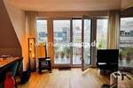 Etagenwohnung Köln Lindenthal - 2 Zimmer, 64 m&sup2;, 1.200&euro; | Angebot:25920900