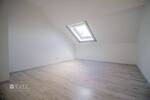 Einfamilienhaus Inden Frenz - 1 Zimmer, 212 m&sup2;, 299.000&euro; | Angebot:26487983