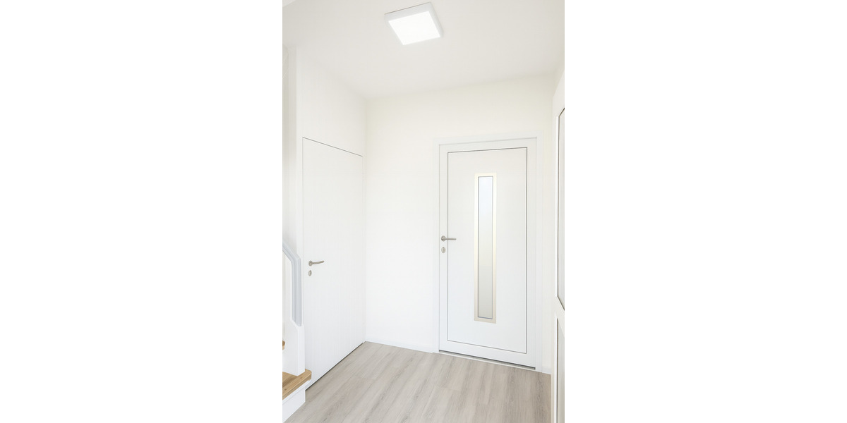 Mehrfamilienhaus, Wohnhaus Bergheim - 2.690.000&euro; | Angebot:25710412