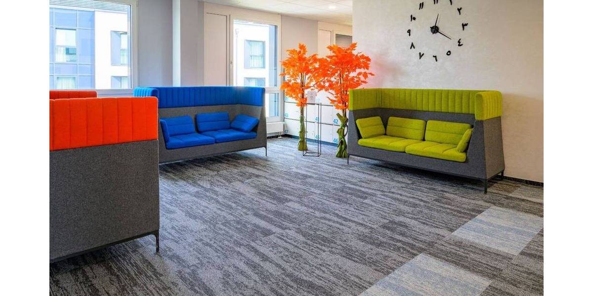 Gewerbeobjekt Monheim am Rhein Monheim - 1.390&euro; | Angebot:25748858