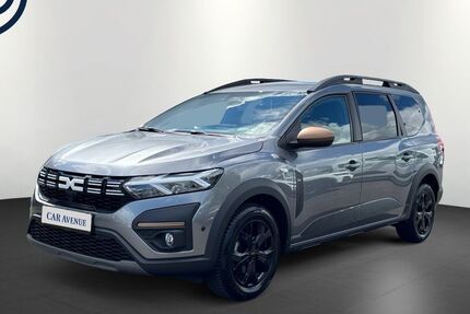 Dacia Jogger 47.280 km 19.990 &euro; Euskirchen 53881