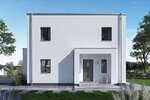 Mehrfamilienhaus, Wohnhaus Elsdorf - 5 Zimmer, 112 m&sup2;, 343.297&euro; | Angebot:26779500