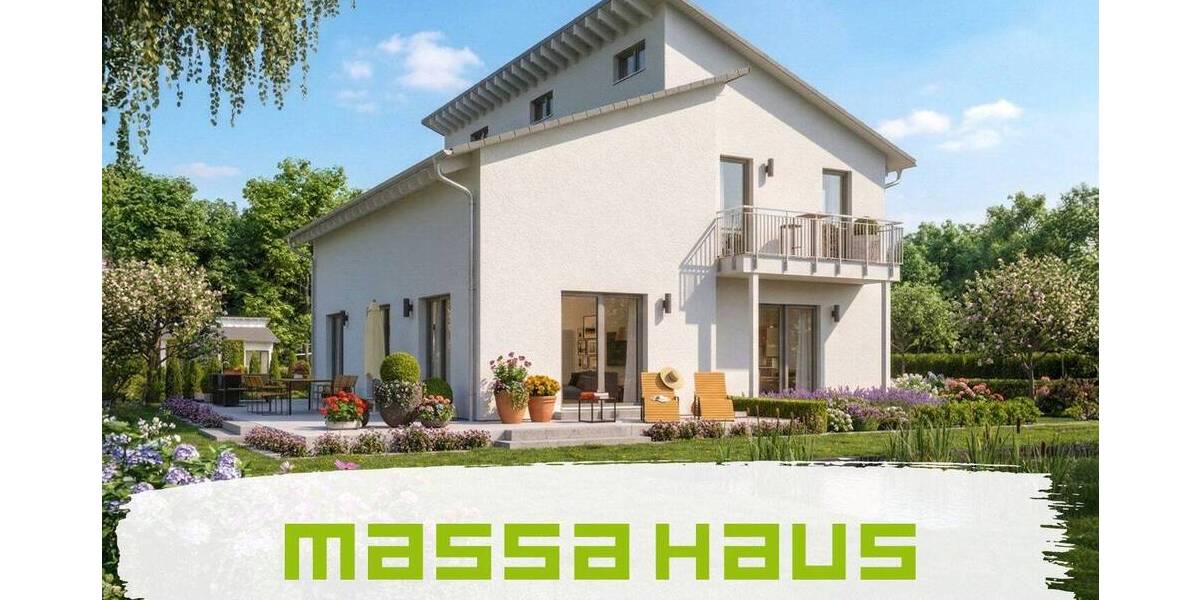 Einfamilienhaus Kerpen Sindorf - 9 Zimmer, 226 m&sup2;, 517.148&euro; | Angebot:26817847
