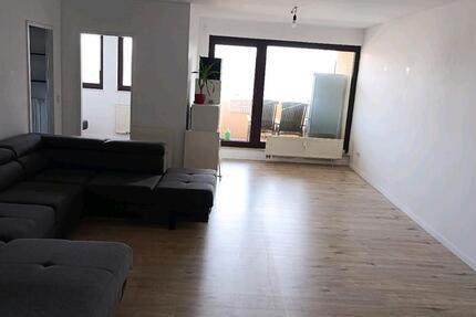 Wohnung Leverkusen Bergisch Neukirchen - 2 Zimmer, 54 m&sup2;, 695&euro; | Angebot:25963754