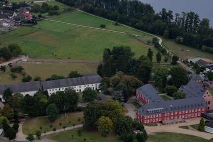 Grundstück Zülpich - 200.000&euro; | Angebot:23181696