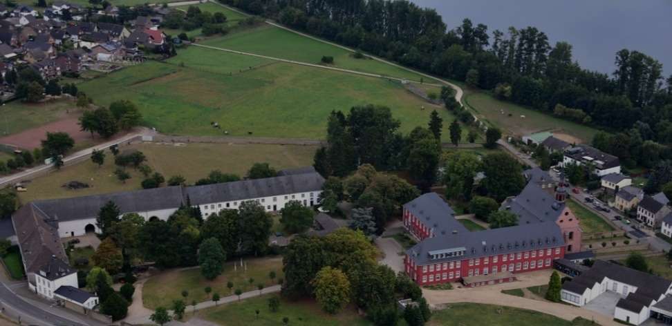 Grundstück Zülpich - 200.000&euro; | Angebot:23181696