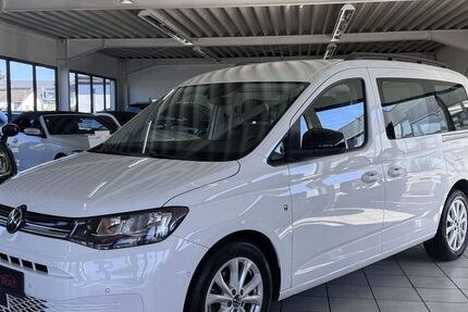 VW Caddy 96.011 km 26.249 &euro; Erftstadt / Köln 50374