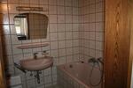 Mehrfamilienhaus, Wohnhaus Köln Rodenkirchen - 3 Zimmer, 81 m&sup2;, 325.000&euro; | Angebot:26096904