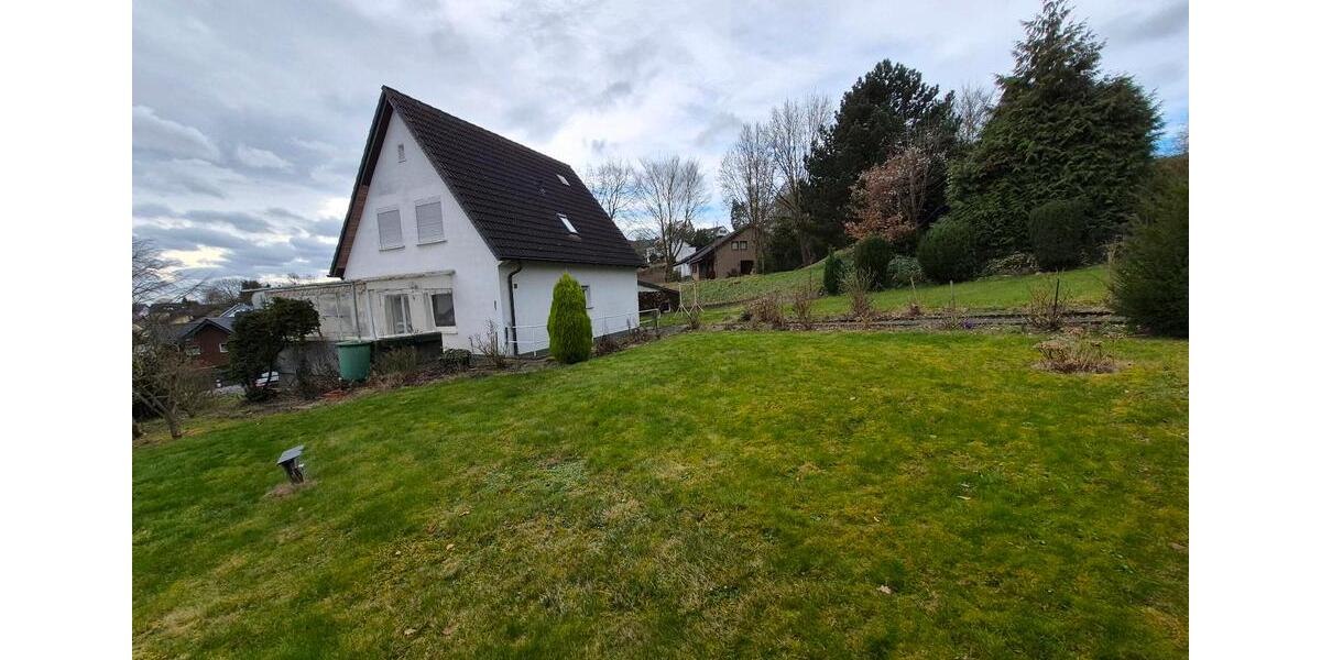 Einfamilienhaus Bornheim - 4 Zimmer, 110 m&sup2;, 219.000&euro; | Angebot:25282179