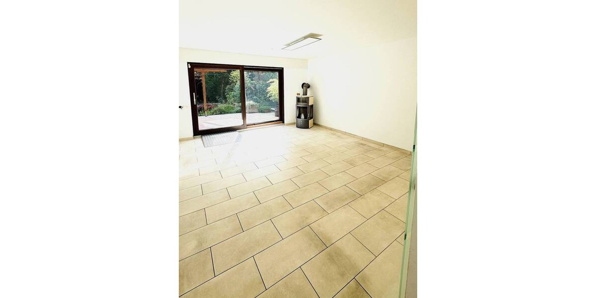 Doppelhaushälfte weilerswist Großvernich - 7 Zimmer, 155 m&sup2;, 429.000&euro; | Angebot:26410201