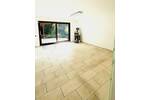 Doppelhaushälfte weilerswist Großvernich - 7 Zimmer, 155 m&sup2;, 429.000&euro; | Angebot:26410201