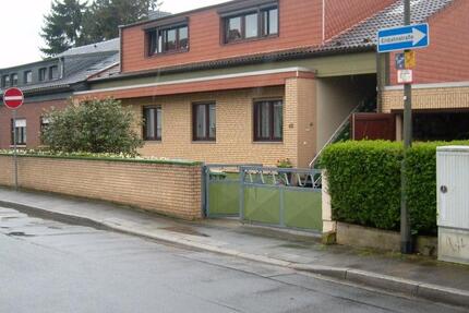 Haus Düren Rölsdorf - 579.000&euro; | Angebot:26800157