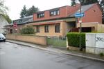 Mehrfamilienhaus, Wohnhaus Düren Rölsdorf - 579.000&euro; | Angebot:26800157