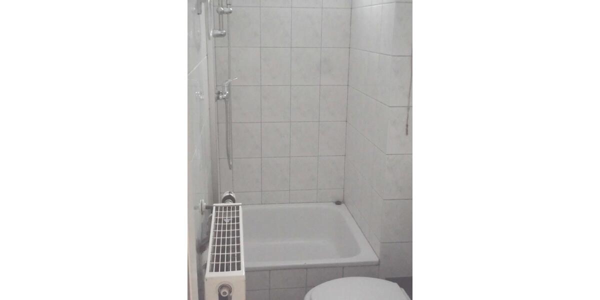 Einfamilienhaus Köln Nippes - 1.350.000&euro; | Angebot:25921685